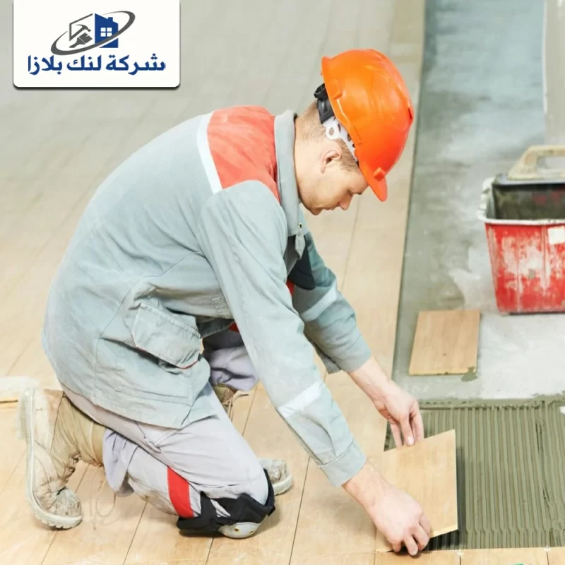 شركة تركيب سيراميك في ابوظبي |0566405434| تركيب بلاط شركة تركيب سيراميك في ابوظبي |0566405434| تركيب بلاط