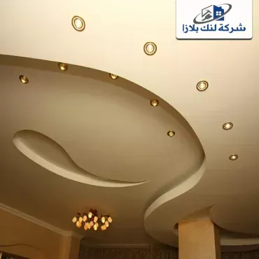 تركيب فورسيلنج في عجمان |0566405434| اسقف معلقة