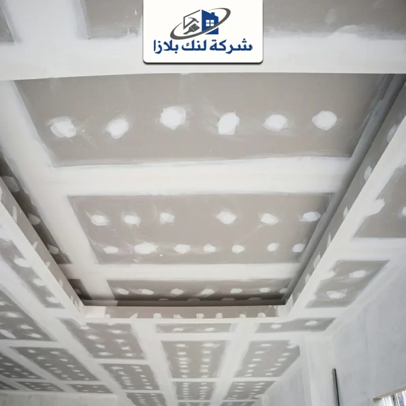 تركيب فورسيلنج في دبي |0566405434| اسقف معلقة تركيب فورسيلنج في دبي |0566405434| اسقف معلقة