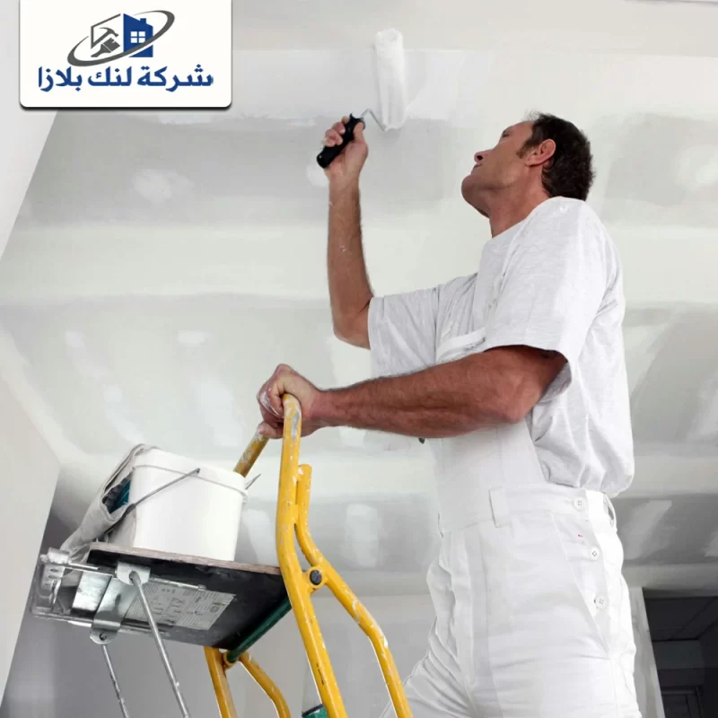 تركيب فورسيلنج في الفجيرة |0566405434| اسقف معلقة تركيب فورسيلنج في الفجيرة |0566405434| اسقف معلقة