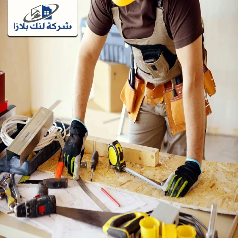 نجار في دبي 24 ساعة  | 0566405434 | نجار ممتاز