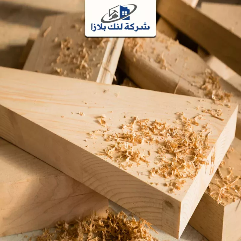 اسعار فني نجار راس الخيمة