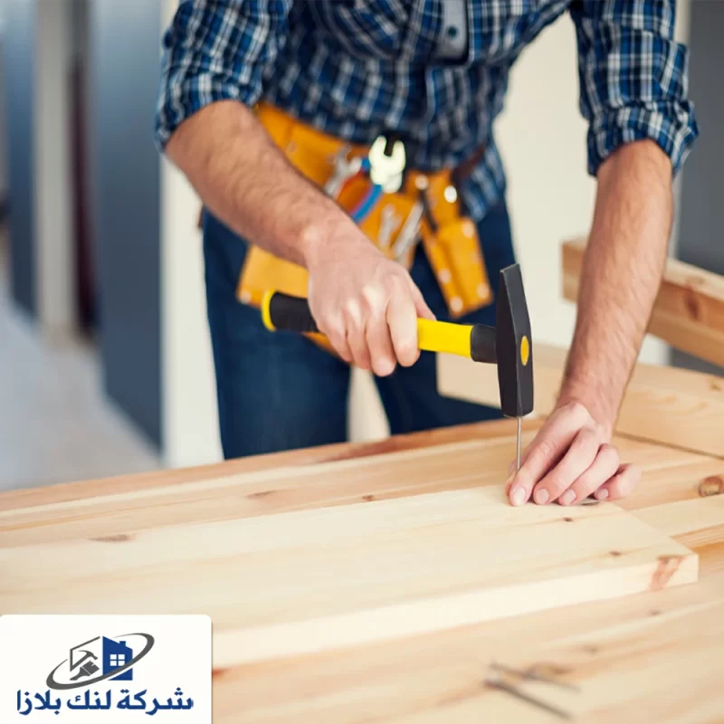 نجار في الشارقة 24 ساعة👨‍🔧| 0566405434 | نجار شاطر ورخيص