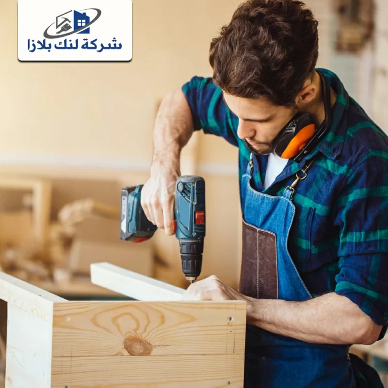 نجار في ابوظبي 24 ساعة |0566405434| ارخص نجار نجار في ابوظبي 24 ساعة |0566405434| ارخص نجار