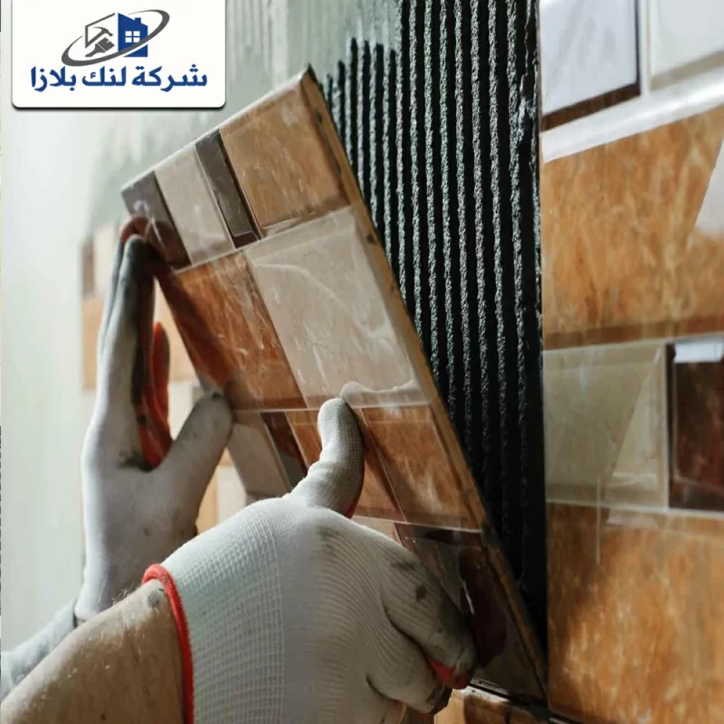 شركة صبغ في الشارقة |0566405434| ارخص الاسعار شركة صبغ في الشارقة |0566405434| ارخص الاسعار
