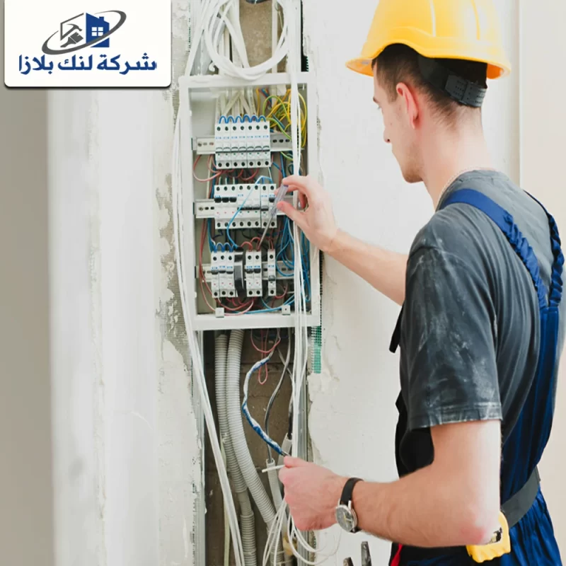 كهربائي منازل في الفجيرة 24 ساعة |0566405434| صيانة كهرباء كهربائي منازل في الفجيرة 24 ساعة |0566405434| صيانة كهرباء