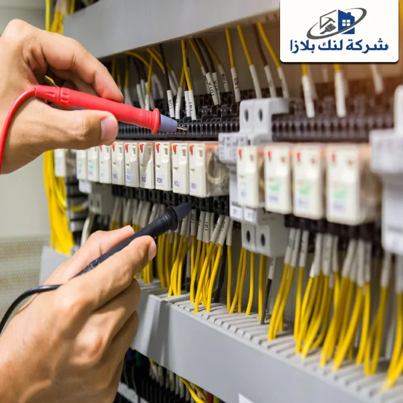 كهربائي منازل في ابوظبي 24 ساعة |0566405434| فني كهرباء كهربائي منازل في ابوظبي 24 ساعة |0566405434| فني كهرباء