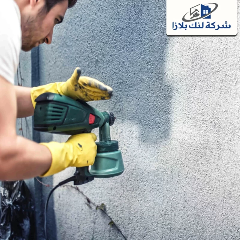 شركة صبغ في العين |0566405434| شركات صبغ شركة صبغ في العين |0566405434| شركات صبغ