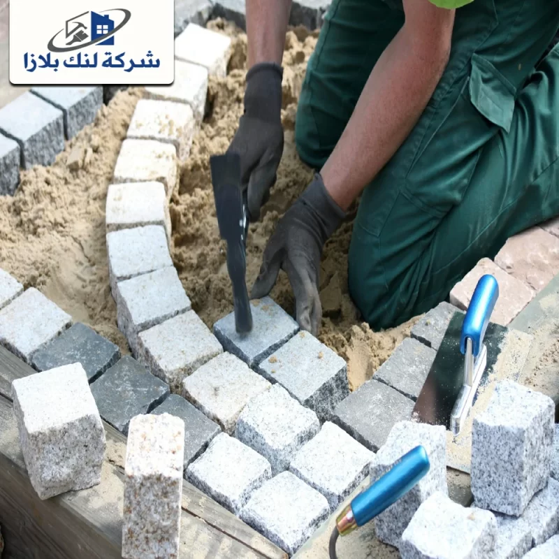 شركة تركيب انترلوك في دبي |0566405434| تركيب باسكو شركة تركيب انترلوك في دبي |0566405434| تركيب باسكو