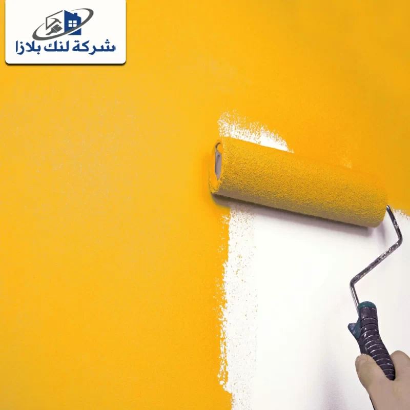 شركة صبغ في ام القيوين |0566405434| ارخص صباغ شركة صبغ في ام القيوين |0566405434| ارخص صباغ