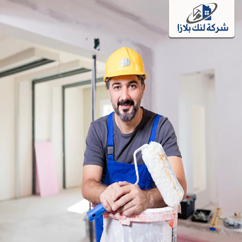 شركة صبغ في الفجيرة |0566405434| دهانات وأصباغ