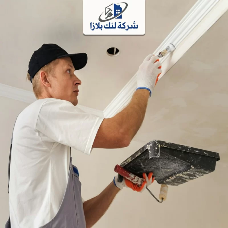 شركة صبغ في الشارقة |0566405434| ارخص الاسعار شركة صبغ في الشارقة |0566405434| ارخص الاسعار