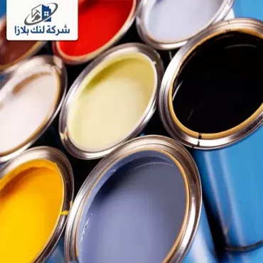 شركة دهان في ابوظبي |0566405434| دهانات