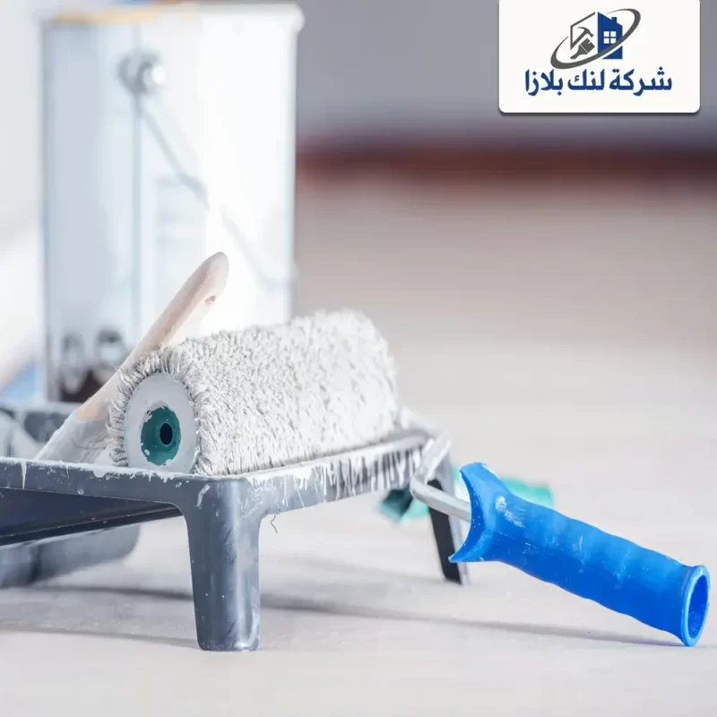شركة دهان في العين |0566405434| دهانات شركة دهان في العين |0566405434| دهانات