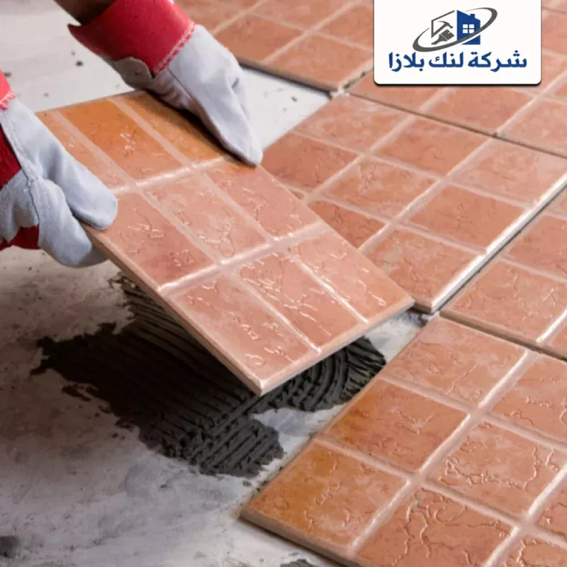 شركة تركيب سيراميك في دبي |0566405434| تركيب الرخام شركة تركيب سيراميك في دبي |0566405434| تركيب الرخام
