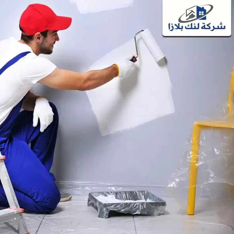 شركة دهان في ام القيوين |0566405434| دهانات شركة دهان في ام القيوين |0566405434| دهانات