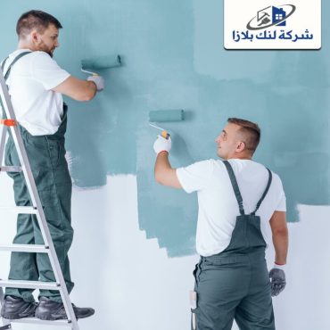صباغ في الشارقة | 0566405434 | فني دهان صباغ في الشارقة | 0566405434 | فني دهان