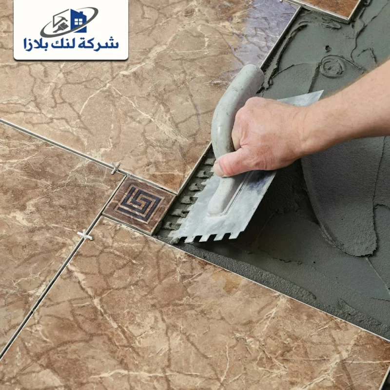 شركة تركيب سيراميك في العين |0566405434| تركيب الرخام شركة تركيب سيراميك في العين |0566405434| تركيب الرخام