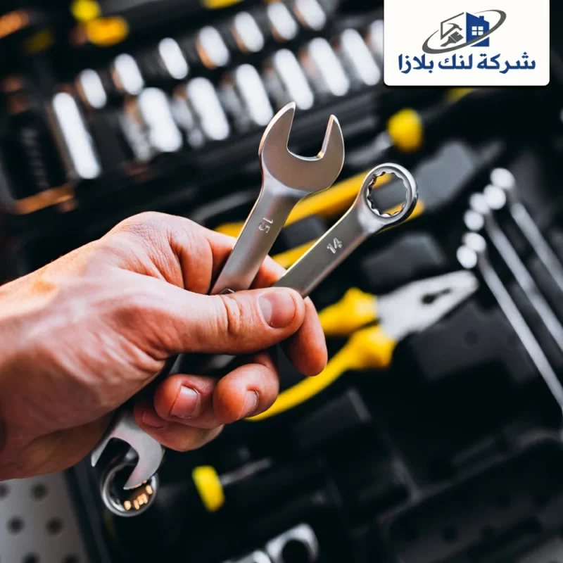 شركة صيانة عامة في الفجيرة | 0566405434 | ترميمات وصيانة شركة صيانة عامة في الفجيرة | 0566405434 | ترميمات وصيانة