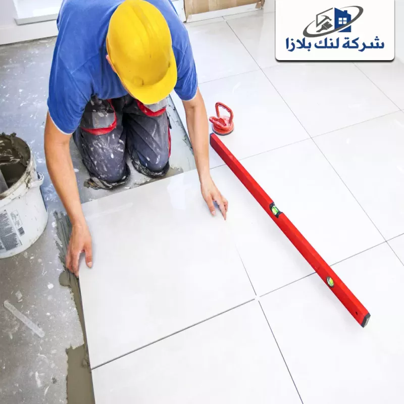 شركة تركيب سيراميك في العين |0566405434| تركيب الرخام شركة تركيب سيراميك في العين |0566405434| تركيب الرخام
