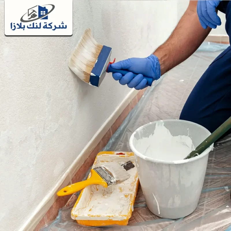 Painting company in Fujairah