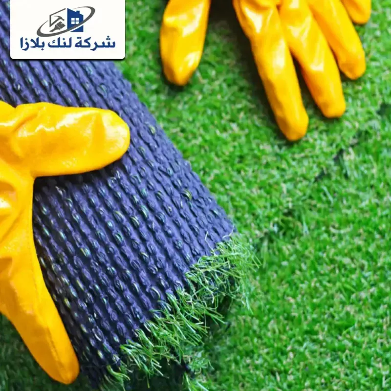 توريد وتركيب عشب طبيعي دبي |0566405434| نجيل طبيعي توريد وتركيب عشب طبيعي دبي |0566405434| نجيل طبيعي