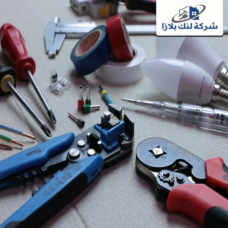 شركات صيانة عامة في دبي | 0566405434 | صيانة الفلل شركات صيانة عامة في دبي | 0566405434 | صيانة الفلل