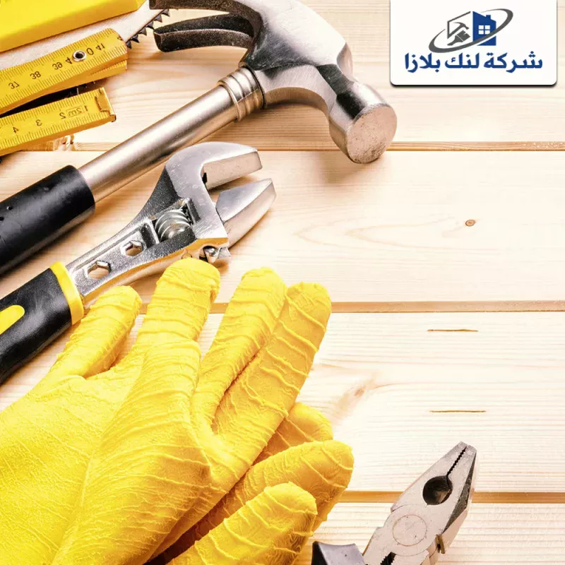 شركة صيانة عامة في ابوظبي |0566405434| صيانة كهرباء شركة صيانة عامة في ابوظبي |0566405434| صيانة كهرباء