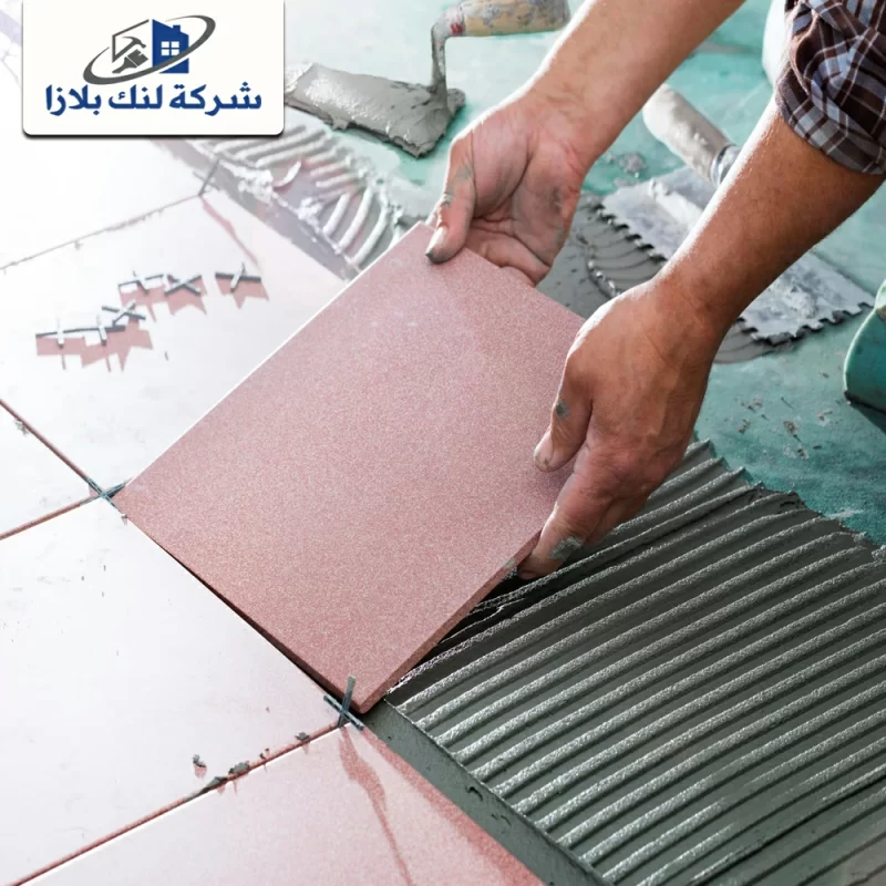 شركة تركيب سيراميك في العين |0566405434| تركيب الرخام شركة تركيب سيراميك في العين |0566405434| تركيب الرخام