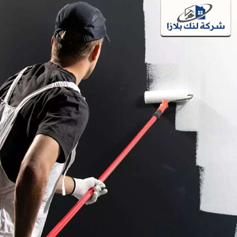 شركة دهان في عجمان | 0566405434 | دهانات واصباغ