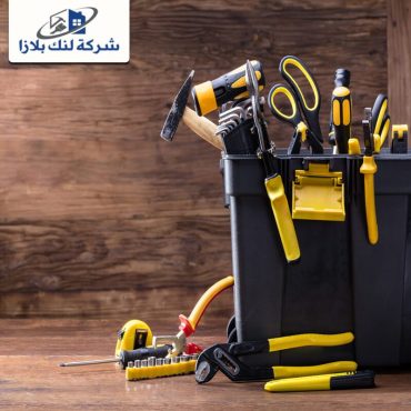 شركة صيانة عامة في الشارقة | 0566405434 | صيانة مباني