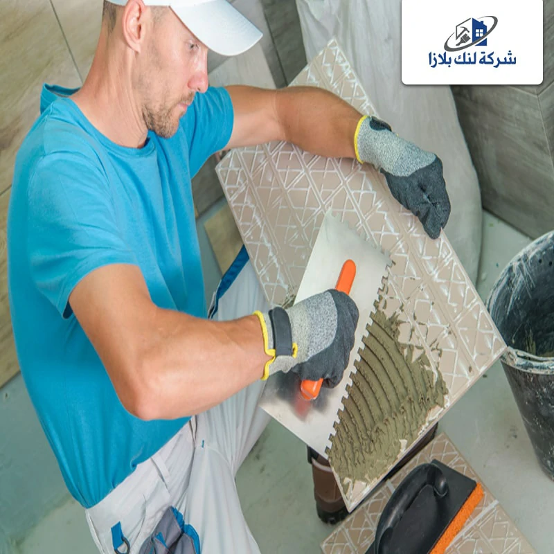 شركة تركيب سيراميك في عجمان |0566405434| تركيب بلاط شركة تركيب سيراميك في عجمان |0566405434| تركيب بلاط