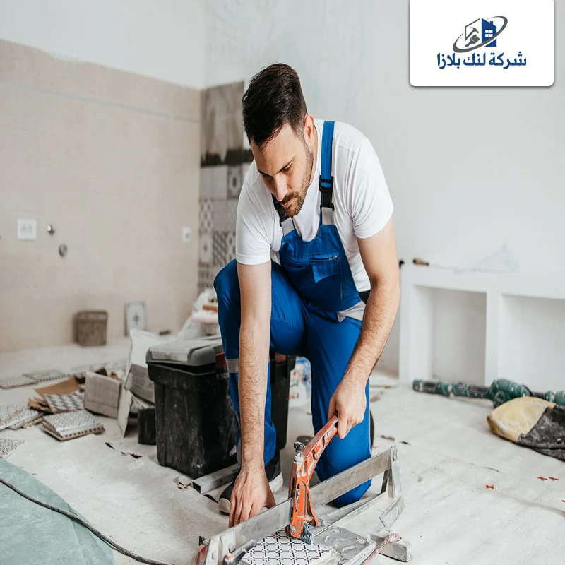 شركة تركيب سيراميك في عجمان |0566405434| تركيب بلاط شركة تركيب سيراميك في عجمان |0566405434| تركيب بلاط