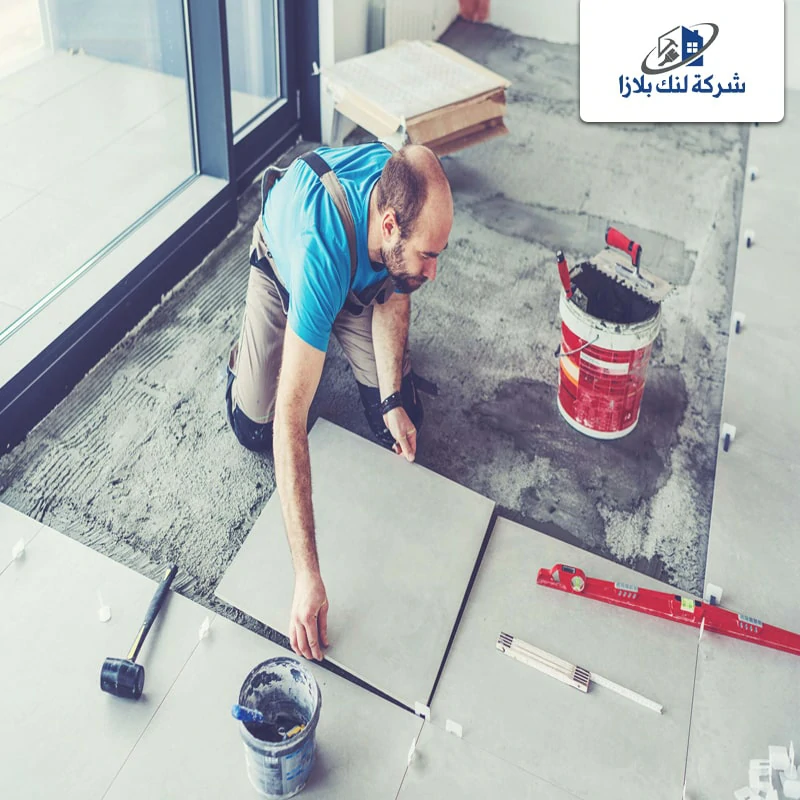 شركة تركيب سيراميك في عجمان |0566405434| تركيب بلاط شركة تركيب سيراميك في عجمان |0566405434| تركيب بلاط