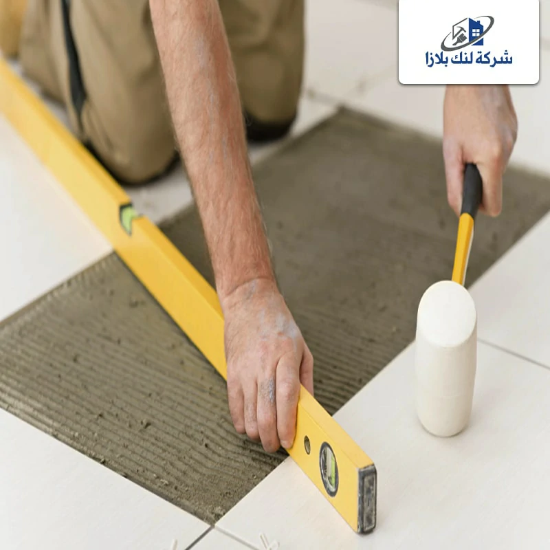 شركة تركيب سيراميك في عجمان |0566405434| تركيب بلاط شركة تركيب سيراميك في عجمان |0566405434| تركيب بلاط