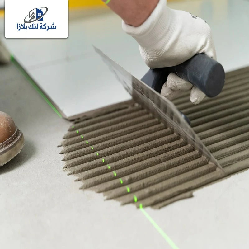 شركة تركيب سيراميك في الشارقة | 0566405434| فني تركيب