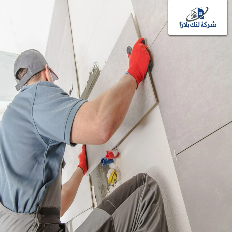 شركة تركيب سيراميك في عجمان |0566405434| تركيب بلاط شركة تركيب سيراميك في عجمان |0566405434| تركيب بلاط