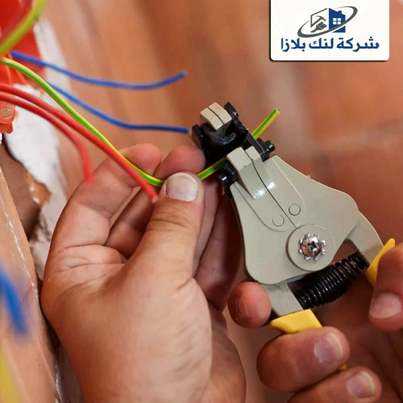 كهربائي منازل في عجمان 24 ساعة 👨🔧| 0566405434 كهربائي منازل في عجمان 24 ساعة 👨🔧| 0566405434