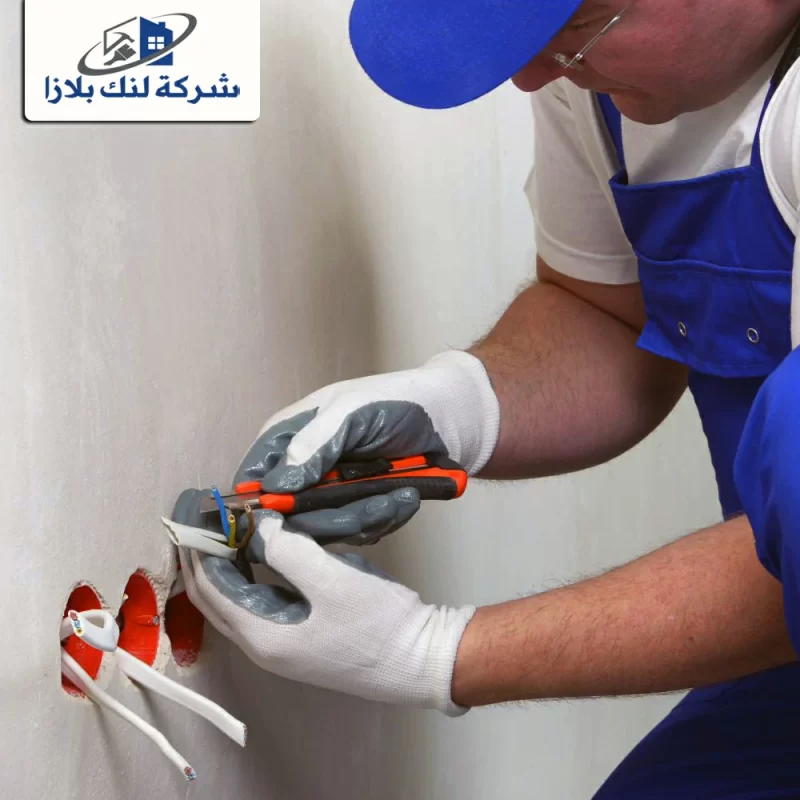 كهربائي منازل في عجمان 24 ساعة 👨🔧| 0566405434 كهربائي منازل في عجمان 24 ساعة 👨🔧| 0566405434