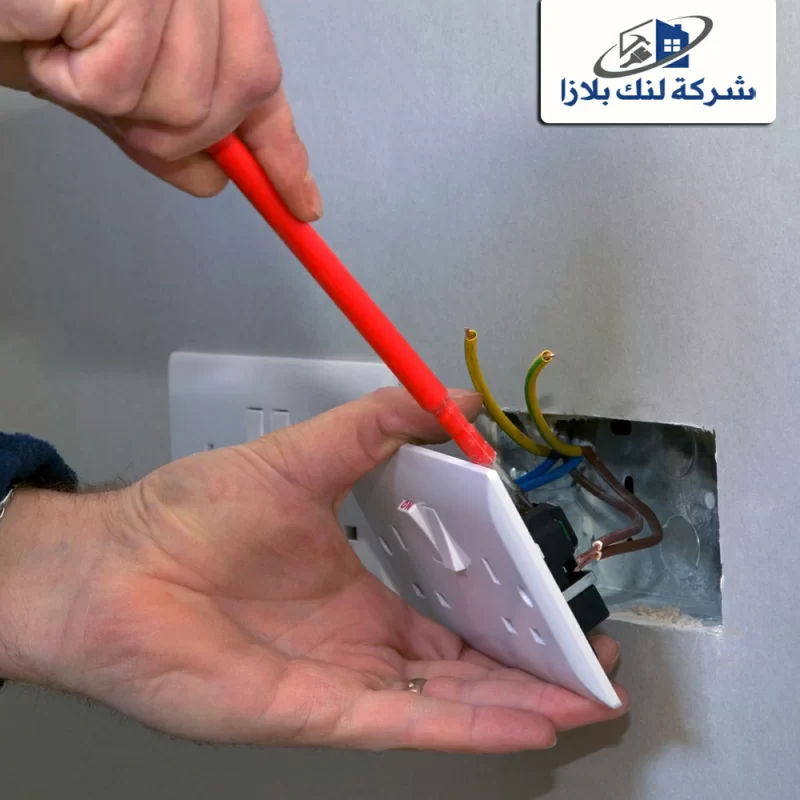 كهربائي منازل في عجمان 24 ساعة 👨🔧| 0566405434 كهربائي منازل في عجمان 24 ساعة 👨🔧| 0566405434