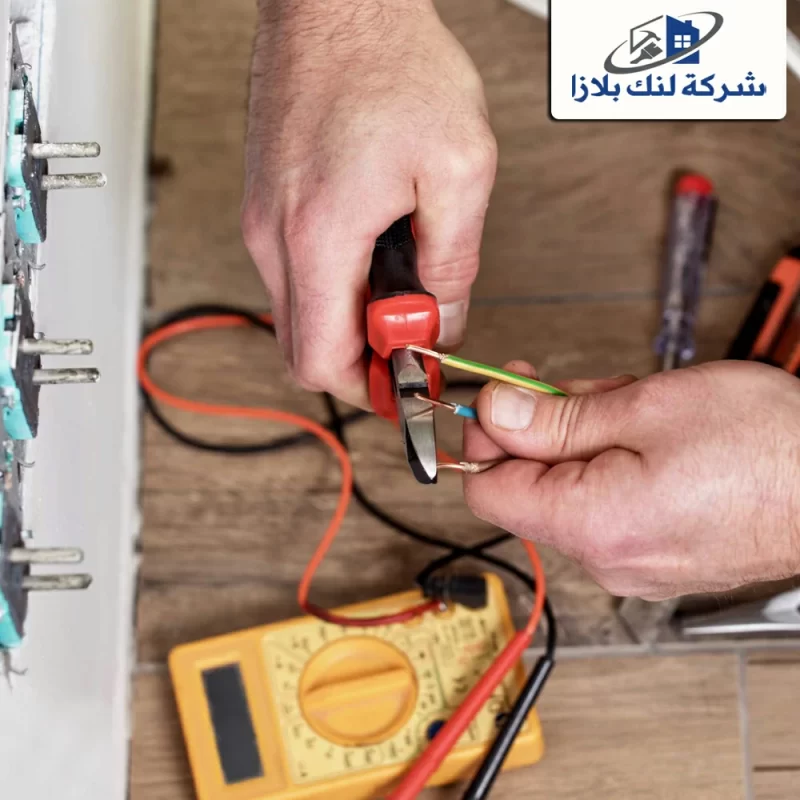 كهربائي منازل في عجمان 24 ساعة 👨🔧| 0566405434 كهربائي منازل في عجمان 24 ساعة 👨🔧| 0566405434