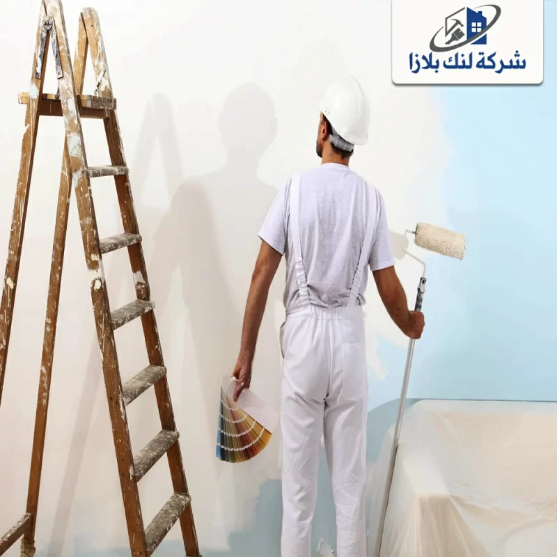 صباغ في دبي 24 ساعة | 0566405434 | أرخص فني صبغ صباغ في دبي 24 ساعة | 0566405434 | أرخص فني صبغ