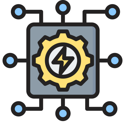 كهربائي منازل في عجمان 24 ساعة 👨🔧| 0566405434 كهربائي منازل في عجمان 24 ساعة 👨🔧| 0566405434