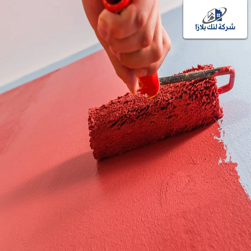 شركة دهان في ام القيوين |0566405434| دهانات