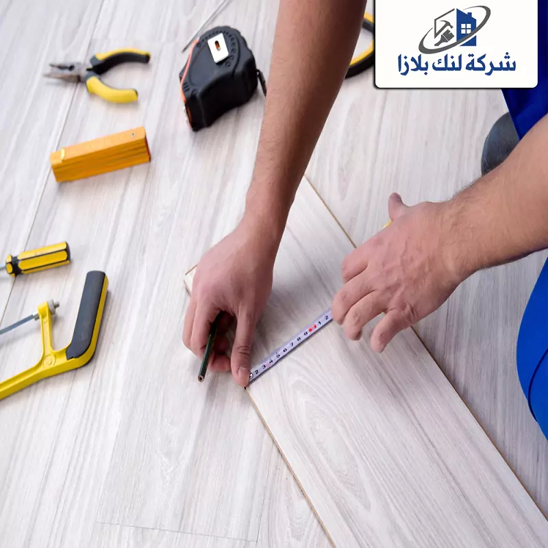 تركيب باركيه دبي | 0566405434 | باركيه لاصق تركيب باركيه دبي | 0566405434 | باركيه لاصق