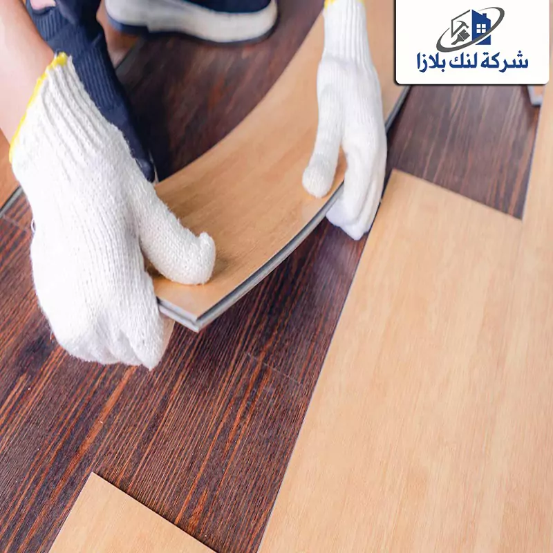 تركيب باركيه دبي | 0566405434 | باركيه لاصق تركيب باركيه دبي | 0566405434 | باركيه لاصق