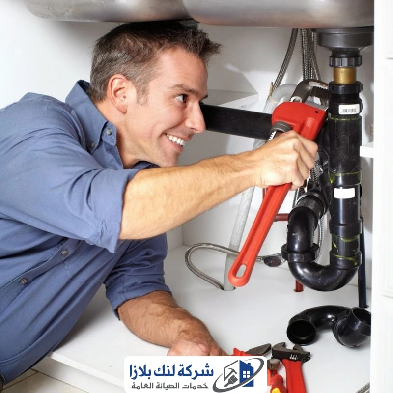 سباك في العين 24 ساعة |0566405434| سباك شاطر سباك في العين 24 ساعة |0566405434| سباك شاطر