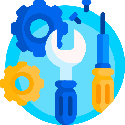 كهربائي منازل في ام القيوين 24 ساعةð¡ | 0566405434 | صيانة شاملة كهربائي منازل في ام القيوين 24 ساعةð¡ | 0566405434 | صيانة شاملة