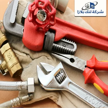 سباك في دبي 24 ساعة سباك في دبي 24 ساعة