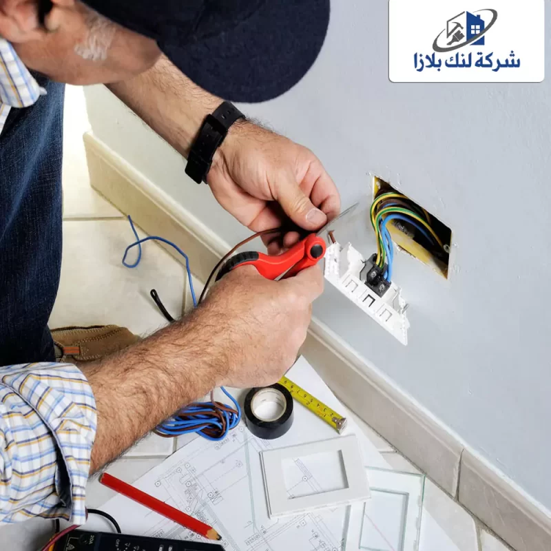 كهربائي منازل في دبي 24 ساعة | 0566405434 | صيانة كهرباء كهربائي منازل في دبي 24 ساعة | 0566405434 | صيانة كهرباء